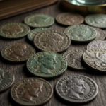 Media Exklusiv beleuchtet Patina als kulturhistorisches Phänomen